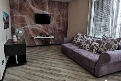 1,2,3-х ком. кв. на любой бюджет, нал/безнал.