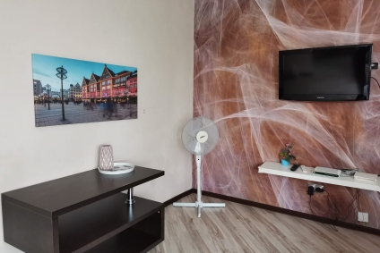 1,2,3-х ком. кв. на любой бюджет, нал/безнал.