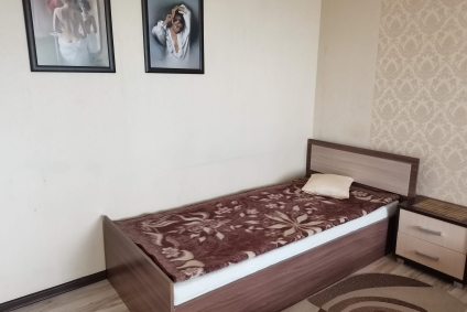 1,2,3-х ком. кв. на любой бюджет, нал/безнал.