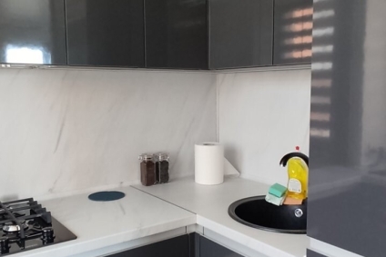 Квартира на сутки\часы в Лиде. Центр города