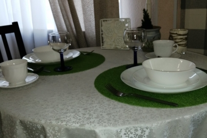 Автовокзал и жд вокзал,центр города