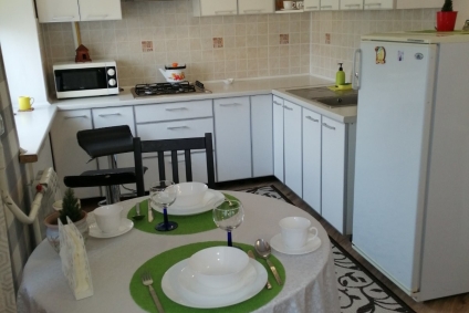 Автовокзал и жд вокзал,центр города