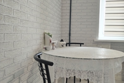 ул. Советская, 30, 3 этаж