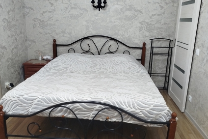 ул. Советская, 30, 3 этаж