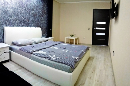 Отличные квартиры на сутки в центре Лиды