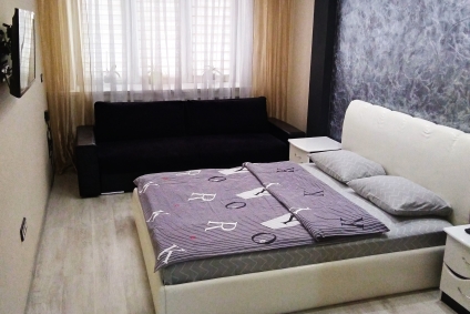 Отличные квартиры на сутки в центре Лиды