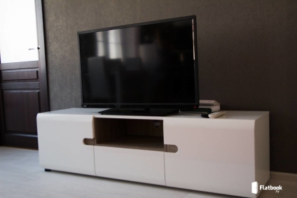 ул. Советская, 41, 3 этаж