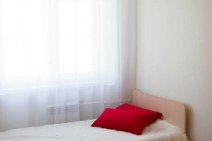 ул. Советская, 41, 3 этаж