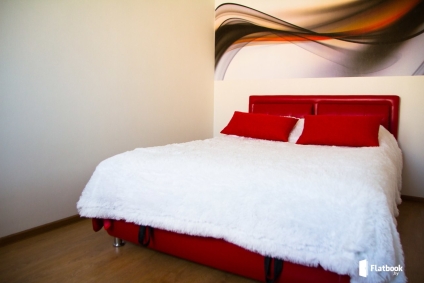 ул. Советская, 41, 3 этаж