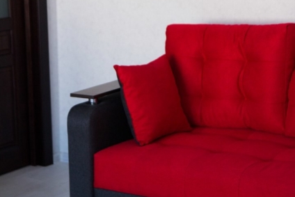 ул. Советская, 41, 3 этаж