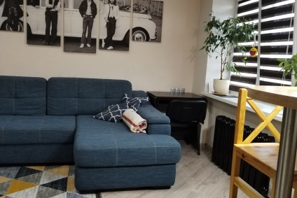 Центр! 1, 2, 3 к/кв. Нал/безнал. Часы.