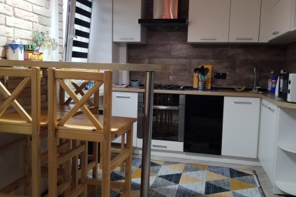 Центр! 1, 2, 3 к/кв. Нал/безнал. Часы.