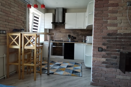 Центр! 1, 2, 3 к/кв. Нал/безнал. Часы.