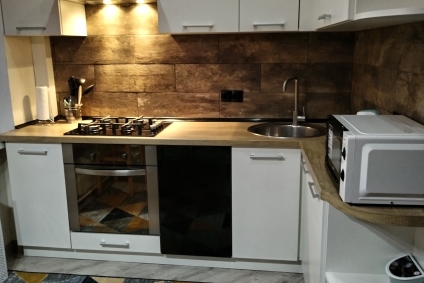 Центр! 1, 2, 3 к/кв. Нал/безнал. Часы.