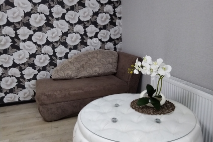 Подберём квартиру под Ваш бюджет