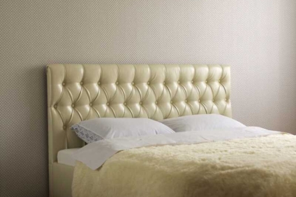 2-х,3-х к/кв. в разных районах для командированных