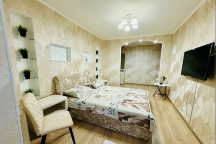 Подберем для Вас квартиру, звоните прямо сейчас . Евро -квартиры, по разумной цене в центрe!