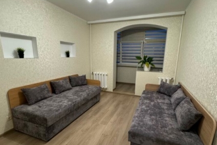 Подберем для Вас квартиру, звоните прямо сейчас . Евро -квартиры, по разумной цене в центрe!