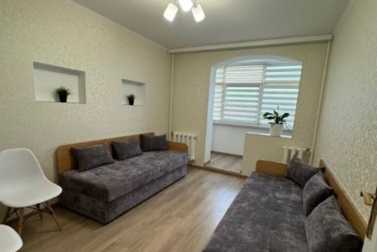 Подберем для Вас квартиру, звоните прямо сейчас . Евро -квартиры, по разумной цене в центрe!