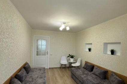 Подберем для Вас квартиру, звоните прямо сейчас . Евро -квартиры, по разумной цене в центрe!