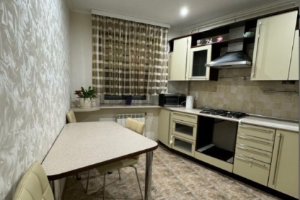 Подберем для Вас квартиру, звоните прямо сейчас . Евро -квартиры, по разумной цене в центрe!