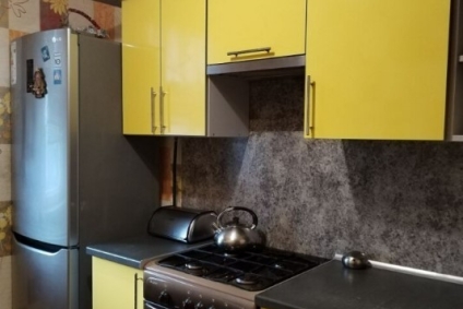 Сдам 3-х, 2-х комнатные квартиры на сутки