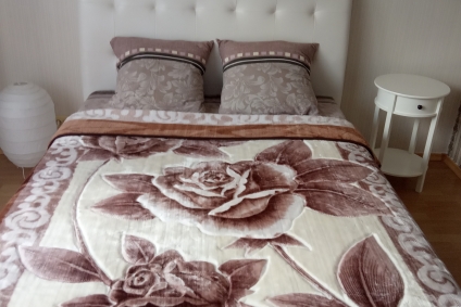 ОГРОМНАЯ 4-Х КОМН.КВАРТИРА.ЦЕНТР.ИЗОЛИР.КОМНАТЫ