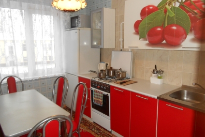 ОГРОМНАЯ 4-Х КОМН В КВАРТИРА.ЦЕНТР,ИЗОЛИР. КОМНАТЫ