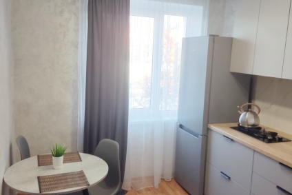 Квартира посуточно
