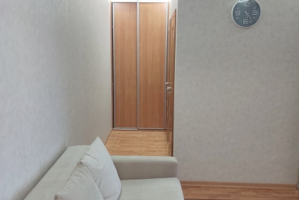 Квартира посуточно