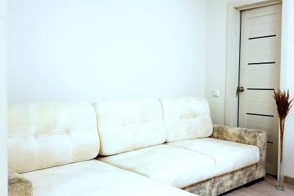 Рядом с заводом "Лидское пиво" , сутки/часы