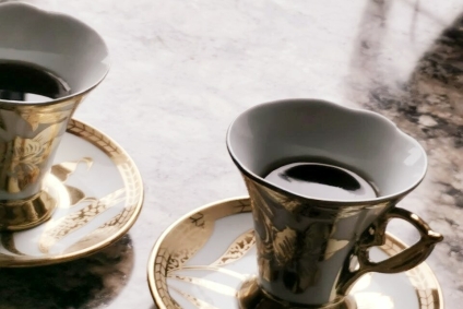 Рядом с заводом "Лидское пиво" , сутки/часы