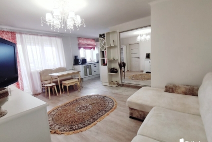 Рядом с заводом "Лидское пиво" , сутки/часы