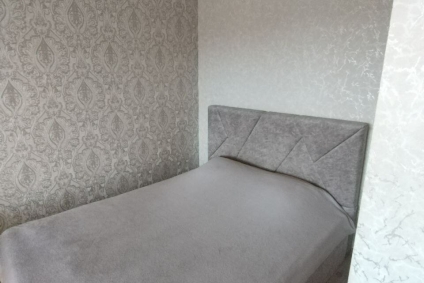 Комфортно с тобой -  комфортно с нами