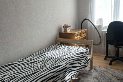 Квартира на сутки