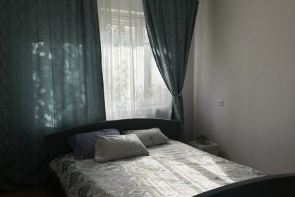 Квартира на сутки