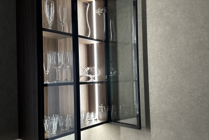 Квартира на сутки в самом центре города