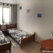 248b8bf2-540a-4b1d-9ae3-6a75fb4e69a8.jpg