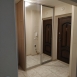 IMG-b9d22bab667d8a93ecefe89b8d6c1919-V.jpg